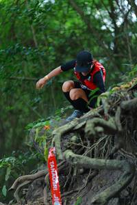 BIB: 
                            <button type="button" onclick="openModal(19490379)" class="btn btn-primary btn-sm float-right btn-popup" data-toggle="modal" data-target=".modal-high-quality">
                        <i class="fas fa-shopping-cart"></i> Add to Cart
                    </button>
                                            <button type="button" onclick="isThisMe(19490379, true)" class="btn btn-success btn-sm float-right btn-popup btn-isme hidden" data-toggle="tooltip" data-placement="bottom" title="นี่คือรูปของคุณใช่ไหม คลิกที่นี่เพื่อเอาเข้าอัลบั้ม">
                        <i class="fas fa-plus"></i> Add to album
                    </button>
                    <button type="button" onclick="isThisMe(19490379, false)" class="btn btn-warning btn-sm float-right btn-popup btn-isnotme hidden">
                        <i class="fas fa-ban"></i> Remove from album
                    </button>